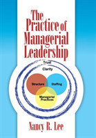 Practice of Managerial Leadership