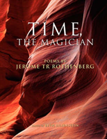 Time, the Magician
