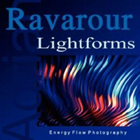 Lightforms