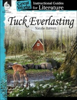 Tuck Everlasting