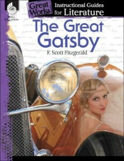 Great Gatsby