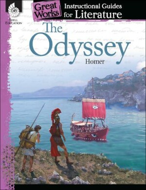 Odyssey