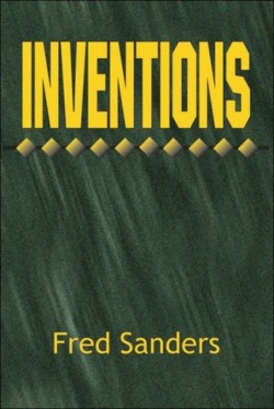 Inventions