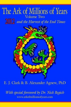 Ark of Millions of Years Volume Two