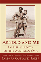 Arnold and Me
