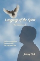 Language of the Spirit