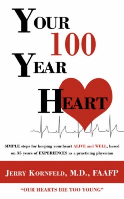 Your 100-Year Heart