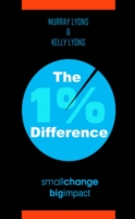 1% Difference