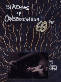 Streams of Consciousness 69 Times