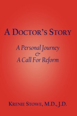 Doctor's Story