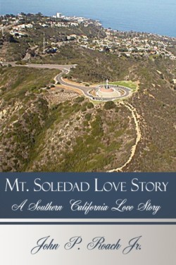 Mt. Soledad Love Story