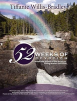 52 Weeks of Devotion