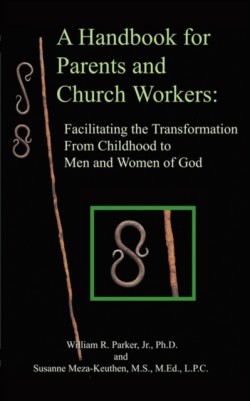 Handbook for Parents and Church Workers