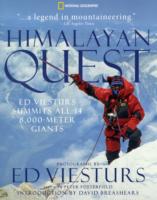 Himalayan Quest