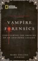 Vampire Forensics