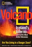 Volcano