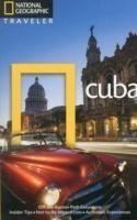 National Geographic Traveler: Cuba, Third Edition