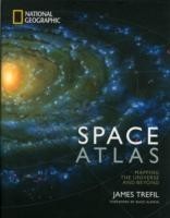 Space Atlas