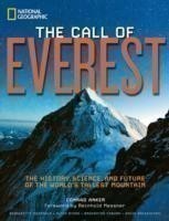 Call of Everest