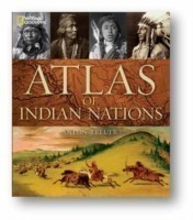 Atlas of Indian Nations/USED/