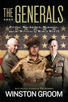 Generals