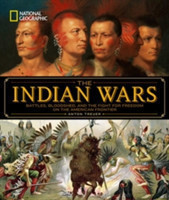 National Geographic The Indian Wars