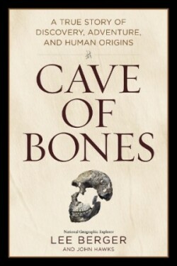 Cave of Bones