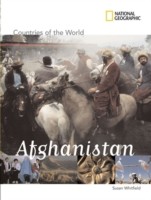 Countries of The World: Afghanistan