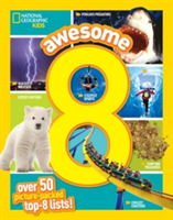 Awesome 8