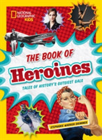 Book of Heroines