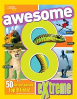 Awesome 8 Extreme