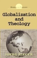 Globalization and Theology