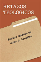 Retazos Teologicos