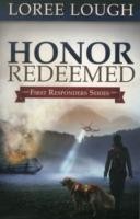 Honor Redeemed