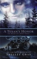 Texan's Honor