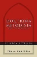 Methodist Doctrine