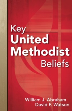 Key United Methodist Beliefs