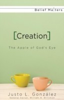 Creation