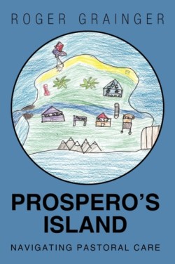 Prospero's Island