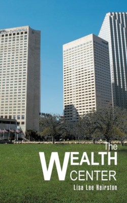 Wealth Center