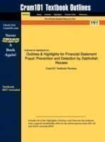 Studyguide for Financial Statement Fraud