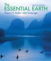 Essential Earth