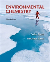 Environmental Chemistry