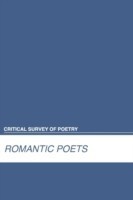 Romantic Poets