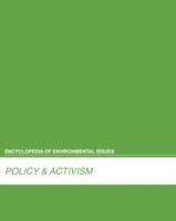 Policy & Activism