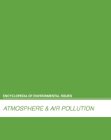 Atmosphere & Air Pollution