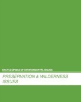 Preservation & Wilderness