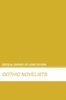 Gothic Novelists