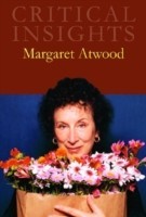 Margaret Atwood