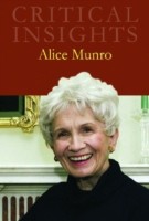 Alice Munro